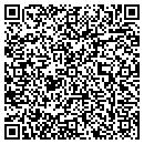 QR code with ERS Recycling contacts
