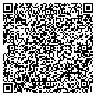 QR code with Stickman Bible Corp contacts