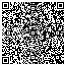 QR code with Seestedt Insurance contacts