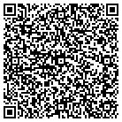 QR code with NAVCO Security Systems contacts