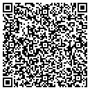 QR code with What-A-Find contacts