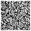 QR code with Check 'n Go contacts