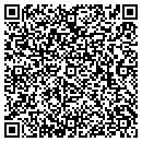 QR code with Walgreens contacts