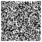 QR code with Lamas Addiction Service contacts