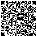 QR code with Auto Design Service contacts