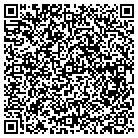 QR code with Sparrow After Hours Center contacts