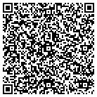 QR code with Interntl Un Auto Wrk Uaw 235 contacts