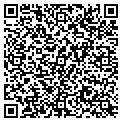 QR code with Arby's contacts