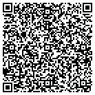 QR code with Carpets By Murray Inc contacts