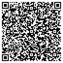 QR code with Uni-Tech Plastics contacts