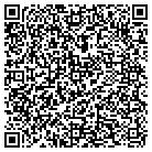 QR code with Grand Rapids Skyview Traffic contacts