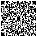 QR code with Amcor Carpets contacts