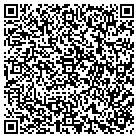 QR code with Jo El Educational Consulting contacts