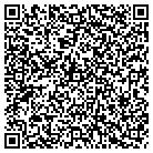 QR code with Mc Bride Septic Systems Excvtn contacts