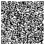 QR code with Silvermans Sports Collectibles contacts