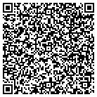 QR code with Kruse Daniel A DDS Msd contacts