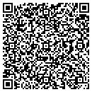 QR code with Mobil Oil Co contacts