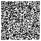 QR code with Michael D Fancher Floor Sndng contacts