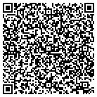 QR code with Lowe Greg W DDS Pllc contacts