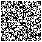 QR code with Computer Assistance For Hsing contacts