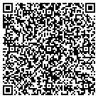 QR code with Developmental Daycare contacts