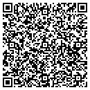 QR code with Jeff Bauer Builder contacts
