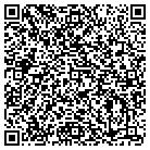 QR code with John Rowland Workshop contacts