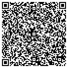 QR code with Donald J Yacks Elementary contacts