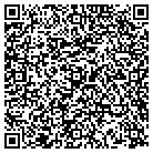 QR code with W J Maynard Engineering Service contacts