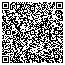 QR code with Lisa Beyer contacts