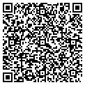 QR code with Magic Hands contacts
