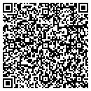 QR code with Sonar Sound & Video contacts