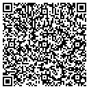QR code with Steven D Cochran Inc contacts