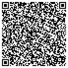 QR code with Accutech Design Services contacts
