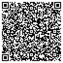 QR code with Sorensen Engineer contacts
