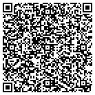 QR code with Sca North America Inc contacts