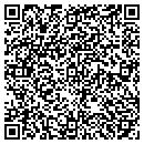 QR code with Christian Allan DO contacts