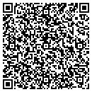 QR code with In Situ Computers contacts