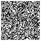 QR code with Spring Time Publishing & Mktg contacts