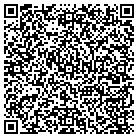 QR code with Ramona Medical Building contacts