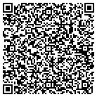 QR code with Beyond Interactive Inc contacts