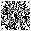 QR code with Jacokes & Assoc contacts