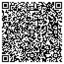 QR code with Brian's Bug Screen contacts