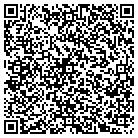 QR code with Buy Rite Home Inspections contacts