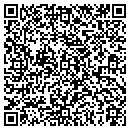 QR code with Wild Swan Theater Inc contacts