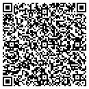 QR code with Firehouse Landscaping contacts