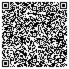 QR code with Bronson Trauma Surgery contacts
