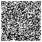 QR code with Sherman Twp Public Safety Ofc contacts