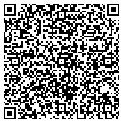 QR code with Integrated Engineering contacts