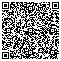 QR code with Ocems contacts